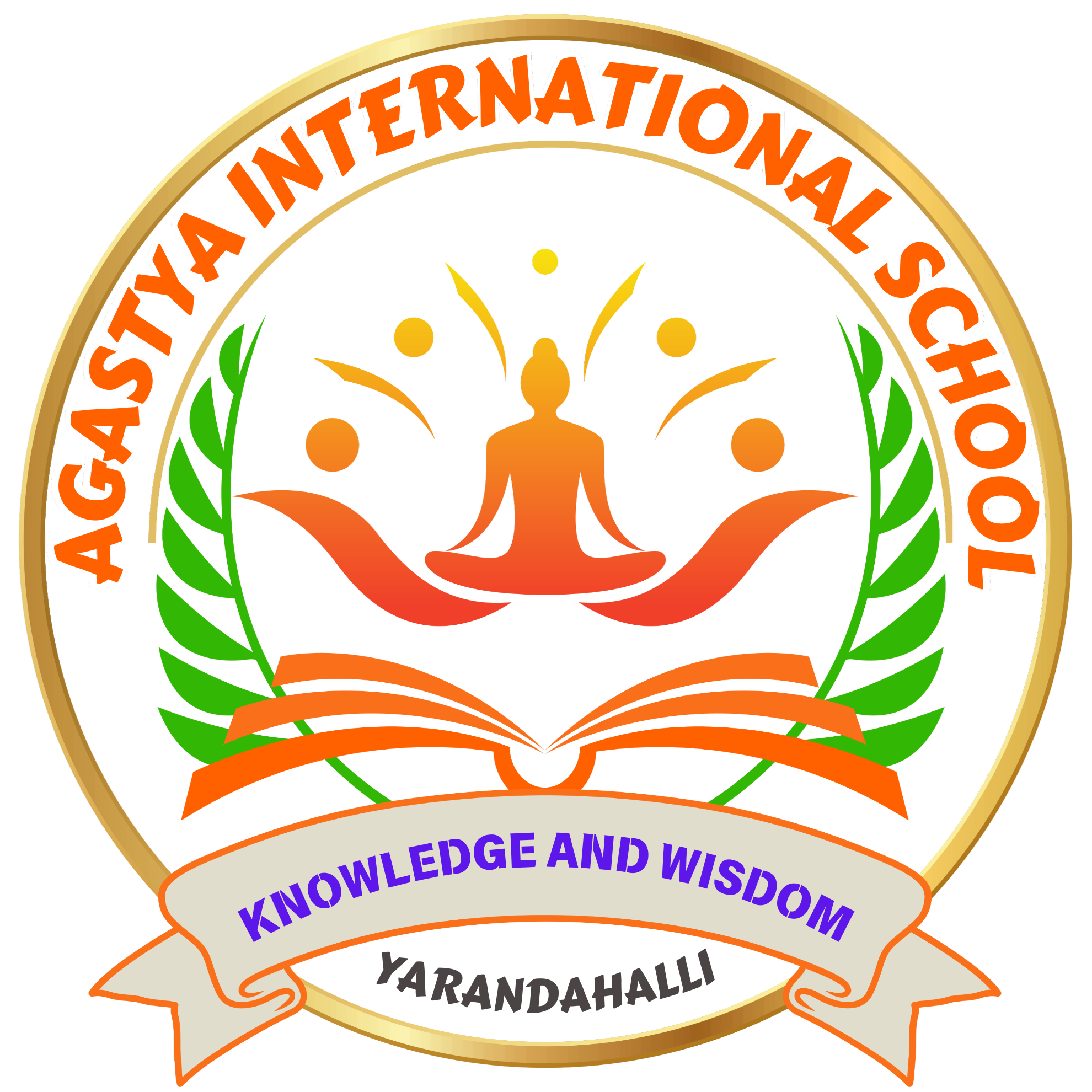 App Logo